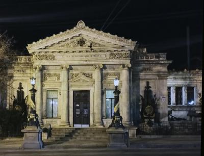 Прикрепленное изображение: A135.jpg